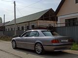 BMW 728 2000 годаfor3 800 000 тг. в Кордай – фото 2