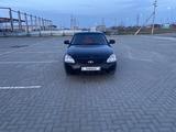 ВАЗ (Lada) Priora 2170 2014 годаүшін2 800 000 тг. в Актобе – фото 2