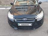 Ford Focus 2014 годаүшін5 000 000 тг. в Астана