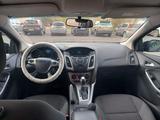 Ford Focus 2014 годаүшін5 000 000 тг. в Астана – фото 4