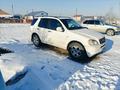 Mercedes-Benz ML 320 2000 годаfor3 500 000 тг. в Кокшетау