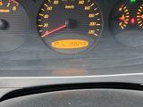 SsangYong Kyron 2012 года за 5 500 000 тг. в Астана – фото 5