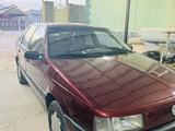 Volkswagen Passat 1991 годаүшін1 700 000 тг. в Шымкент – фото 2