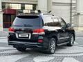 Lexus LX 570 2012 годаfor22 990 000 тг. в Алматы – фото 12