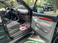 Toyota Land Cruiser Prado 2008 годаfor11 850 000 тг. в Алматы – фото 67