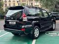 Toyota Land Cruiser Prado 2008 года за 11 850 000 тг. в Алматы – фото 7