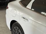 BYD Qin L DM-i 2025 годаүшін10 300 000 тг. в Алматы – фото 3