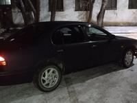 Nissan Maxima 1995 года за 1 300 000 тг. в Караганда