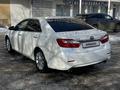 Toyota Camry 2013 года за 11 500 000 тг. в Уральск – фото 13