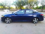 Kia Optima 2020 годаүшін7 700 000 тг. в Астана