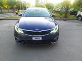 Kia Optima 2020 годаүшін7 700 000 тг. в Астана – фото 2