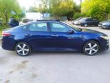 Kia Optima 2020 годаүшін7 700 000 тг. в Астана – фото 3