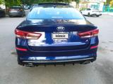 Kia Optima 2020 годаүшін7 700 000 тг. в Астана – фото 4