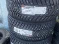 Yokohama Ice Guard IG65 245/40 R19 и 275/35 R19 зимние шины с шипами за 1 500 000 тг. в Астана