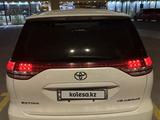 Toyota Estima 2007 годаfor6 100 000 тг. в Атырау – фото 4