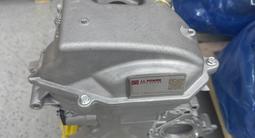 1ZZ FE жаңа қозғалтқышы. Тікелей заводтан за 580 000 тг. в Алматы