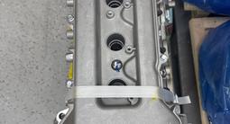 1ZZ FE жаңа қозғалтқышы. Тікелей заводтан за 580 000 тг. в Алматы – фото 2