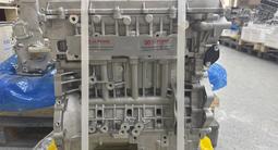 1ZZ FE жаңа қозғалтқышы. Тікелей заводтан за 580 000 тг. в Алматы – фото 3