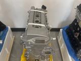 1ZZ FE жаңа қозғалтқышы. Тікелей заводтан за 500 000 тг. в Алматы