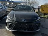 Toyota Camry 2024 годаfor19 000 000 тг. в Алматы