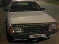 Audi 100 1988 годаүшін900 000 тг. в Кордай