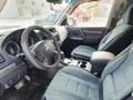 Mitsubishi Pajero 2011 годаүшін12 100 000 тг. в Алматы – фото 10