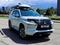 Mitsubishi Montero Sport 2021 года за 16 500 000 тг. в Алматы