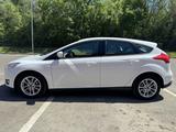 Ford Focus 2016 года за 3 790 000 тг. в Павлодар