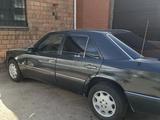 Mercedes-Benz E 200 1990 годаүшін1 200 000 тг. в Караганда – фото 2