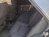 Mercedes-Benz E 200 1990 годаүшін1 200 000 тг. в Караганда – фото 5