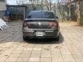 Volkswagen Passat 2006 года за 1 950 000 тг. в Алматы – фото 3