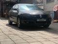 Volkswagen Passat 2006 года за 1 950 000 тг. в Алматы
