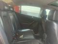 Volkswagen Passat 2006 года за 1 950 000 тг. в Алматы – фото 5