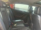 Volkswagen Passat 2006 года за 1 950 000 тг. в Алматы – фото 5