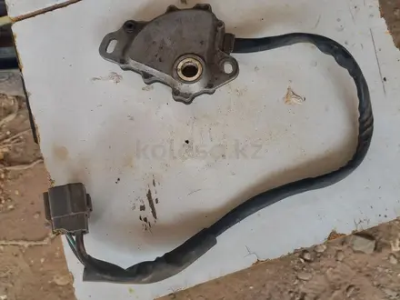 Мазда мпв за 15 000 тг. в Кызылорда