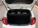 Kia Picanto 2020 года за 4 750 000 тг. в Алматы – фото 5