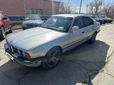 BMW 520 1992 года за 1 500 000 тг. в Житикара – фото 3