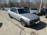 BMW 520 1992 года за 1 500 000 тг. в Житикара