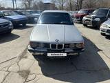 BMW 520 1992 года за 1 500 000 тг. в Житикара – фото 2