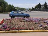 Volkswagen Golf 1990 годаүшін1 000 000 тг. в Алматы – фото 3