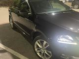 Skoda Octavia 2017 года за 9 000 000 тг. в Караганда – фото 4
