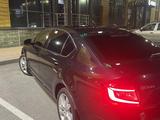 Skoda Octavia 2017 года за 9 000 000 тг. в Караганда – фото 2