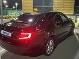 Skoda Octavia 2017 года за 9 000 000 тг. в Караганда – фото 3