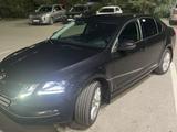 Skoda Octavia 2017 года за 9 000 000 тг. в Караганда – фото 5