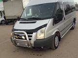 Ford Transit 2009 годаfor6 000 000 тг. в Мерке