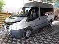 Ford Transit 2009 года за 6 000 000 тг. в Мерке – фото 4