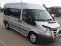 Ford Transit 2009 года за 6 000 000 тг. в Мерке – фото 6