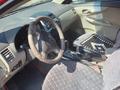 Toyota Corolla 2010 годаүшін5 300 000 тг. в Актобе – фото 3