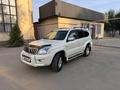 Toyota Land Cruiser Prado 2007 года за 11 500 000 тг. в Алматы – фото 2