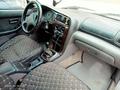 Subaru Outback 1998 годаүшін2 700 000 тг. в Караганда – фото 3